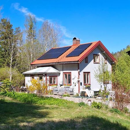 Charmigt Aeldre Hus, Laddbox 22 Kw, 5 Bil-Minuter Till Bad สตรอมสตัด ภายนอก รูปภาพ