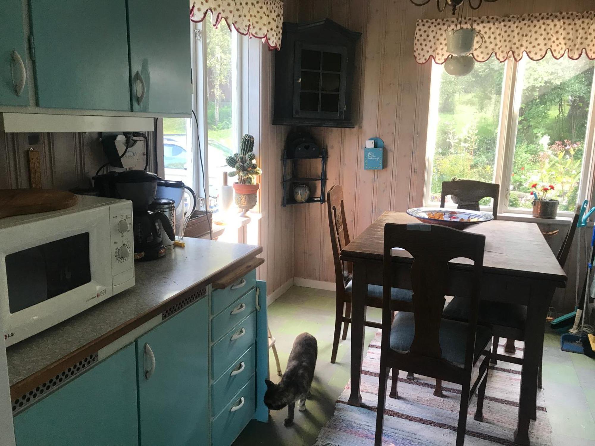 Charmigt Aeldre Hus, Laddbox 22 Kw, 5 Bil-Minuter Till Bad สตรอมสตัด ภายนอก รูปภาพ
