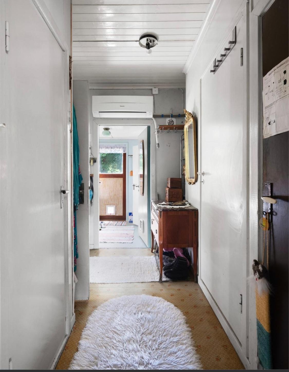 Charmigt Aeldre Hus, Laddbox 22 Kw, 5 Bil-Minuter Till Bad สตรอมสตัด ภายนอก รูปภาพ