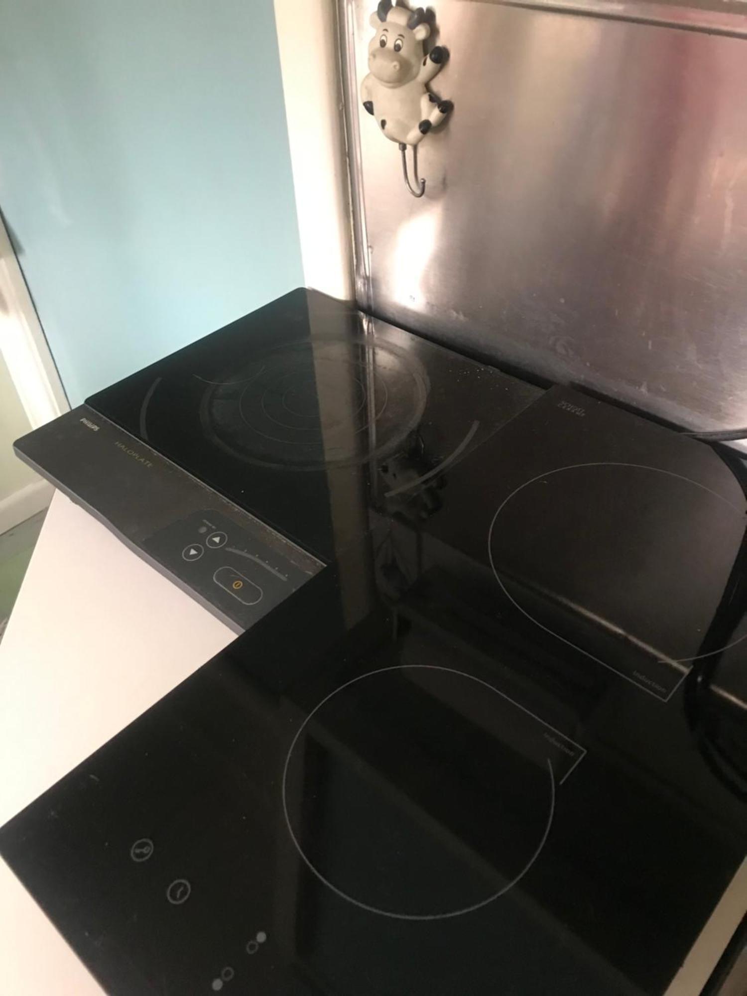 Charmigt Aeldre Hus, Laddbox 22 Kw, 5 Bil-Minuter Till Bad สตรอมสตัด ภายนอก รูปภาพ