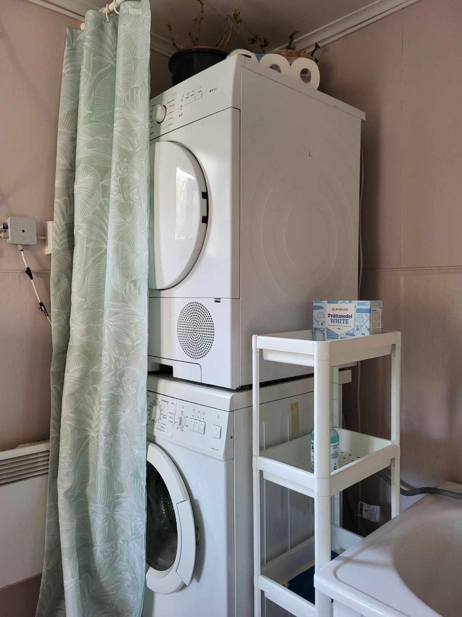 Charmigt Aeldre Hus, Laddbox 22 Kw, 5 Bil-Minuter Till Bad สตรอมสตัด ภายนอก รูปภาพ