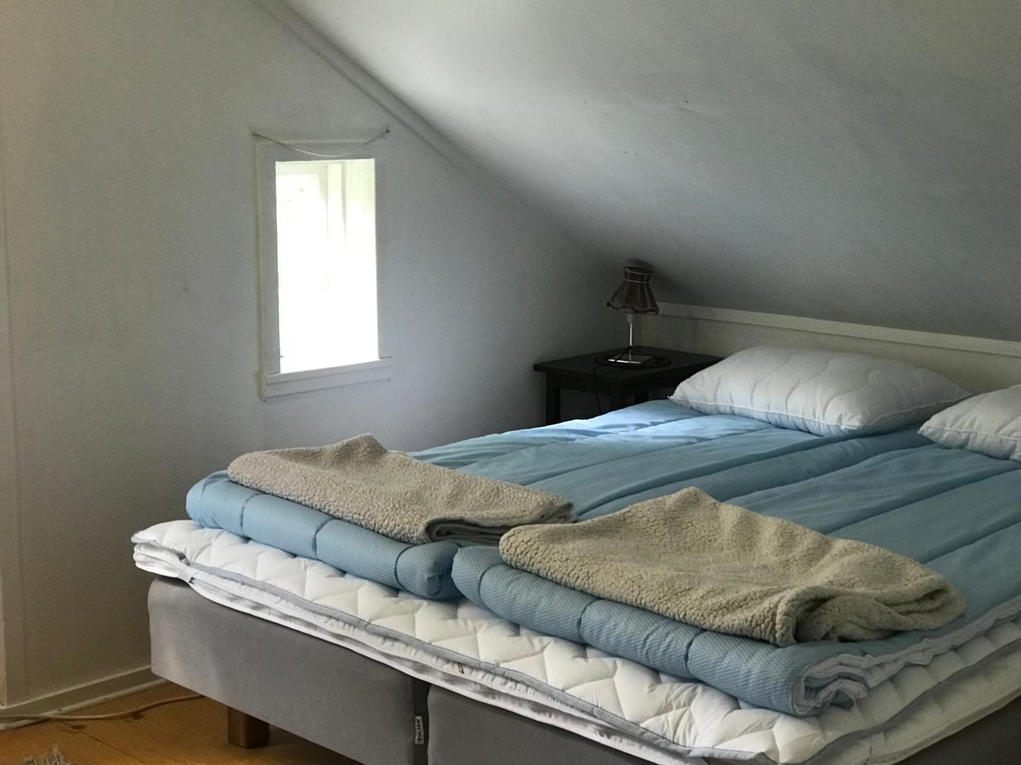 Charmigt Aeldre Hus, Laddbox 22 Kw, 5 Bil-Minuter Till Bad สตรอมสตัด ภายนอก รูปภาพ