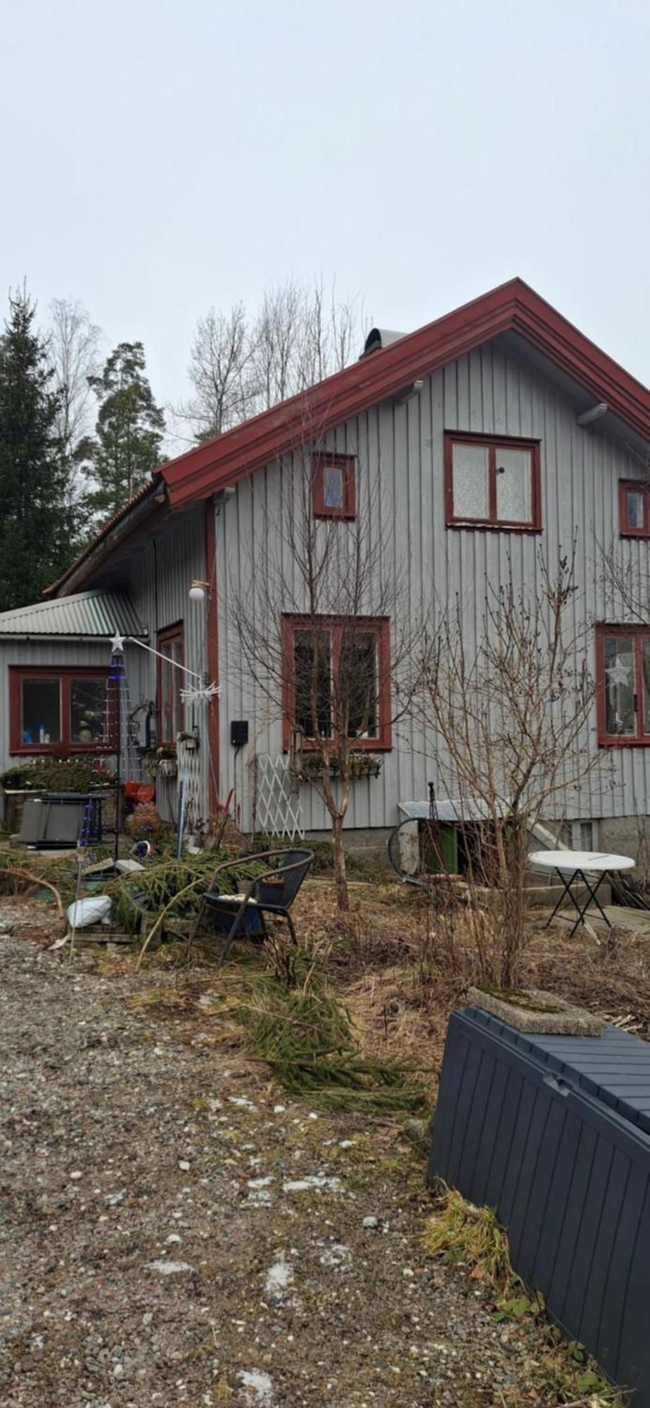 Charmigt Aeldre Hus, Laddbox 22 Kw, 5 Bil-Minuter Till Bad สตรอมสตัด ภายนอก รูปภาพ