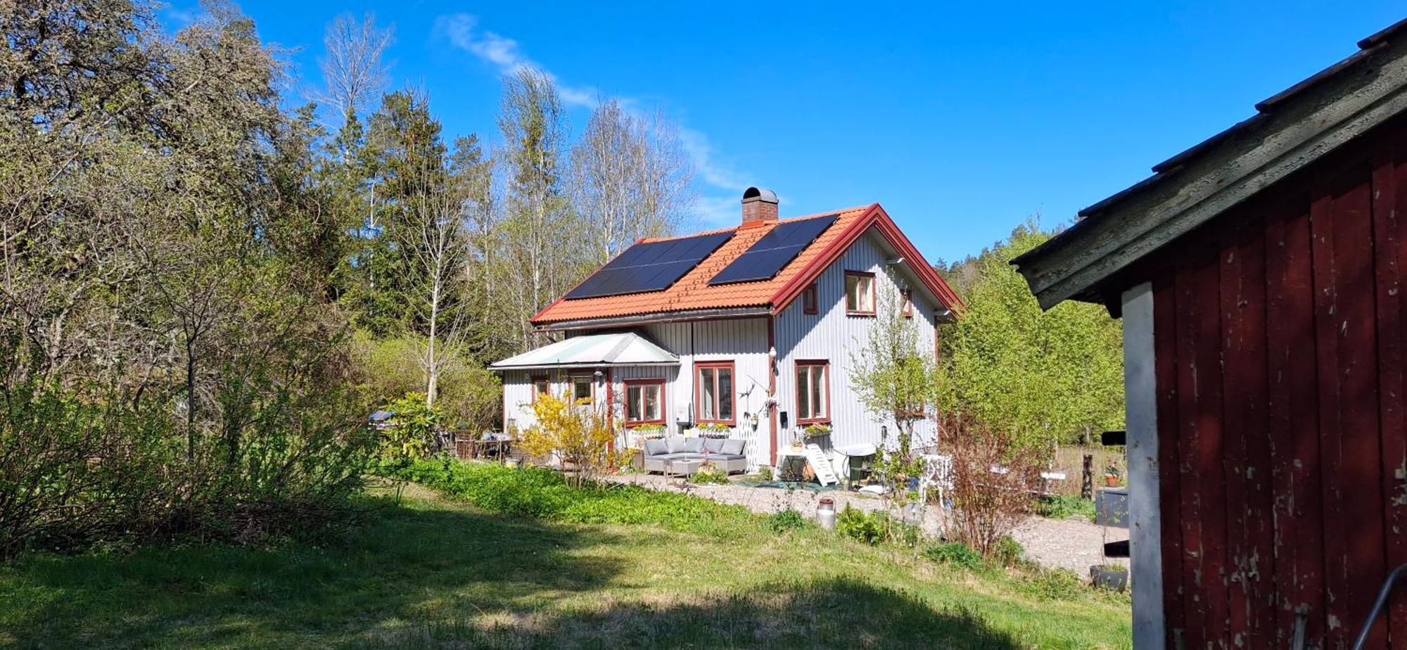 Charmigt Aeldre Hus, Laddbox 22 Kw, 5 Bil-Minuter Till Bad สตรอมสตัด ภายนอก รูปภาพ